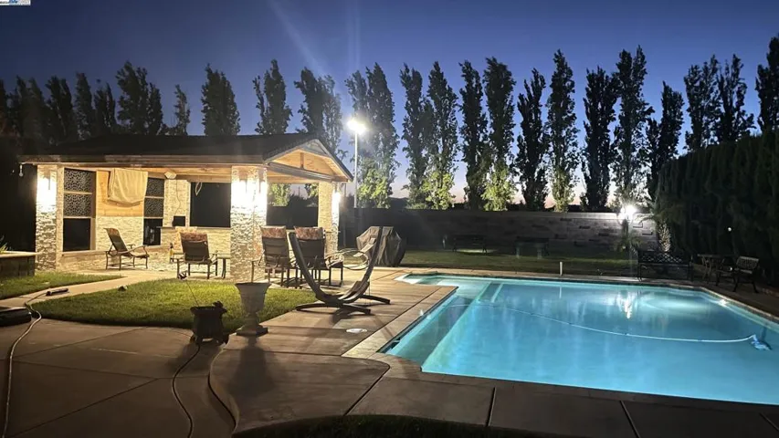 227 S Estados Ct, Mountain House, California 95391