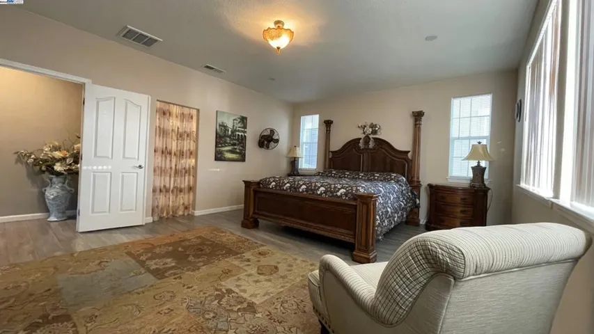 227 S Estados Ct, Mountain House, California 95391