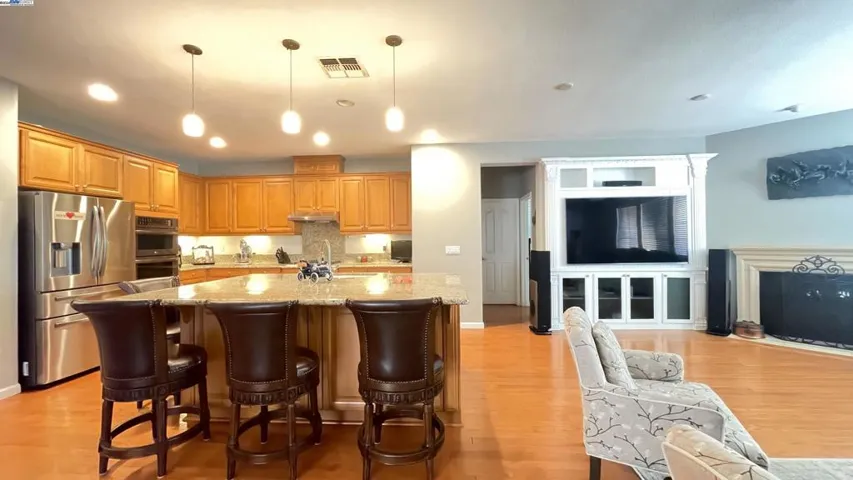 227 S Estados Ct, Mountain House, California 95391