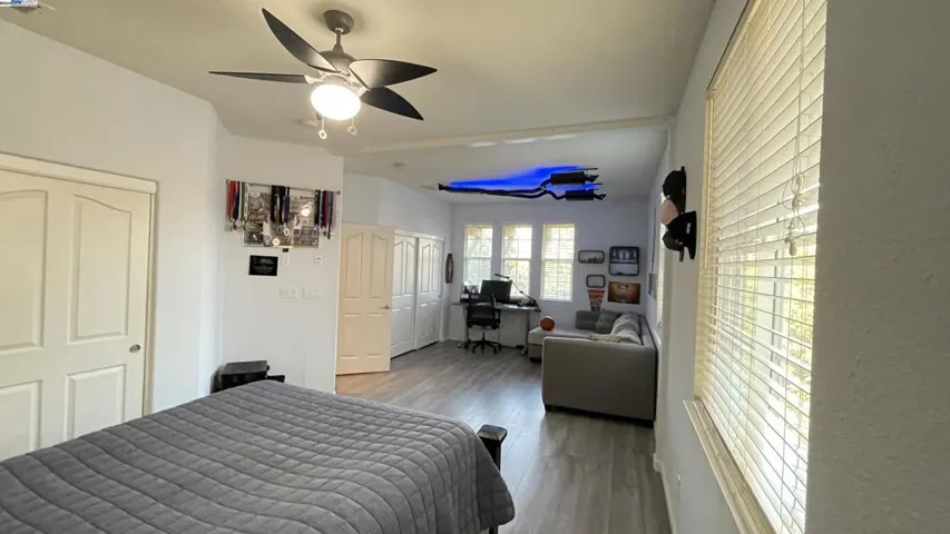 227 S Estados Ct, Mountain House, California 95391