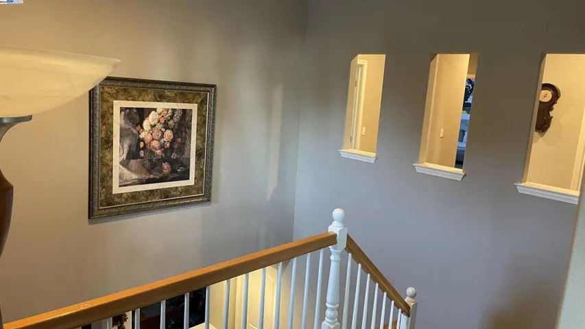 227 S Estados Ct, Mountain House, California 95391