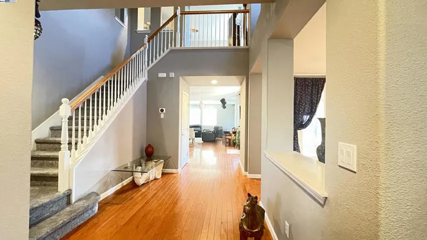 227 S Estados Ct, Mountain House, California 95391