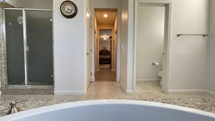 227 S Estados Ct, Mountain House, California 95391