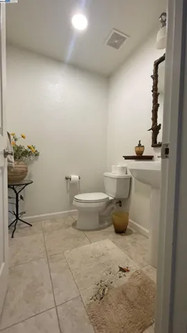 227 S Estados Ct, Mountain House, California 95391
