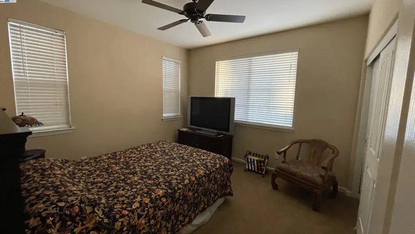 227 S Estados Ct, Mountain House, California 95391