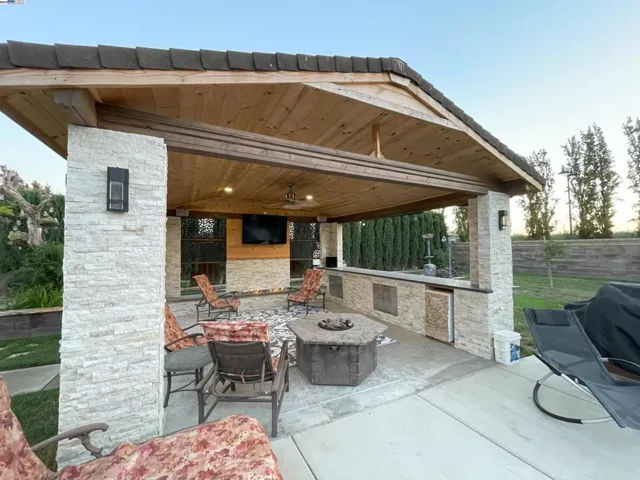227 S Estados Ct, Mountain House, California 95391