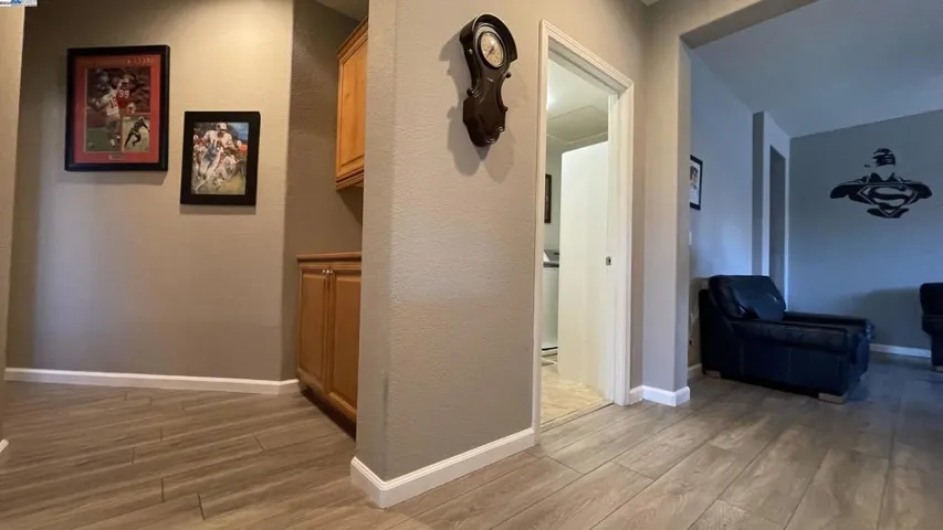 227 S Estados Ct, Mountain House, California 95391