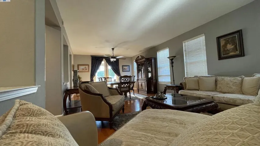 227 S Estados Ct, Mountain House, California 95391