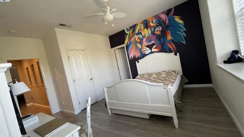 227 S Estados Ct, Mountain House, California 95391