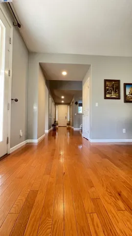 227 S Estados Ct, Mountain House, California 95391