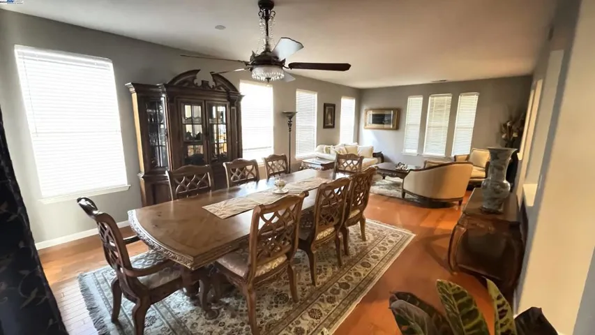 227 S Estados Ct, Mountain House, California 95391