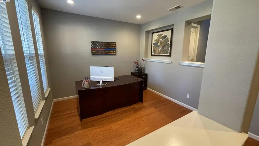 227 S Estados Ct, Mountain House, California 95391