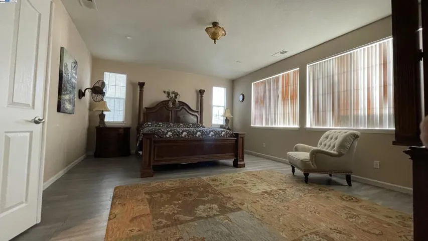 227 S Estados Ct, Mountain House, California 95391