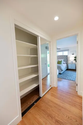 11190 Santa Teresa Drive, Cupertino, California 95014