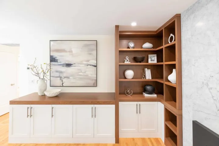 11190 Santa Teresa Drive, Cupertino, California 95014