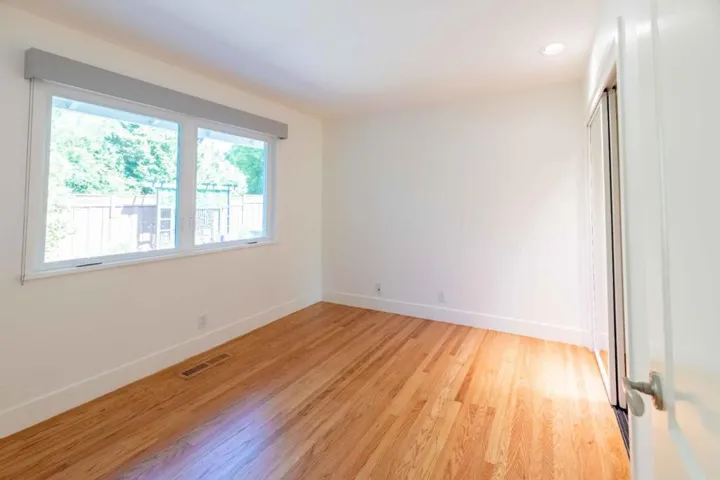 11190 Santa Teresa Drive, Cupertino, California 95014