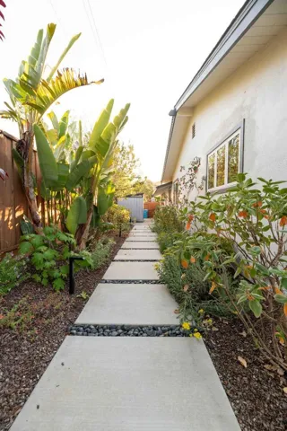 11190 Santa Teresa Drive, Cupertino, California 95014