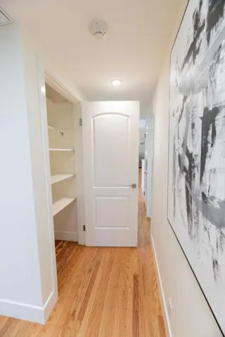 11190 Santa Teresa Drive, Cupertino, California 95014