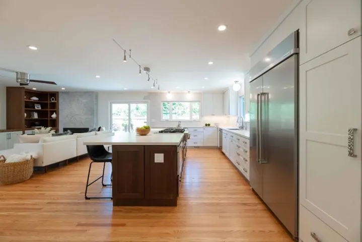 11190 Santa Teresa Drive, Cupertino, California 95014