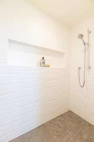 11190 Santa Teresa Drive, Cupertino, California 95014