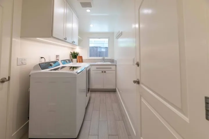 11190 Santa Teresa Drive, Cupertino, California 95014
