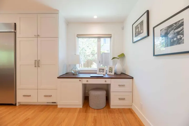 11190 Santa Teresa Drive, Cupertino, California 95014