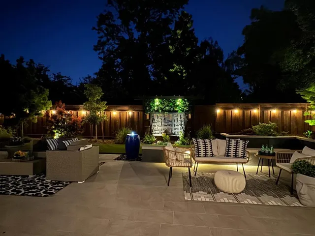 11190 Santa Teresa Drive, Cupertino, California 95014