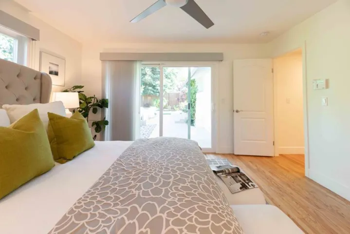 11190 Santa Teresa Drive, Cupertino, California 95014