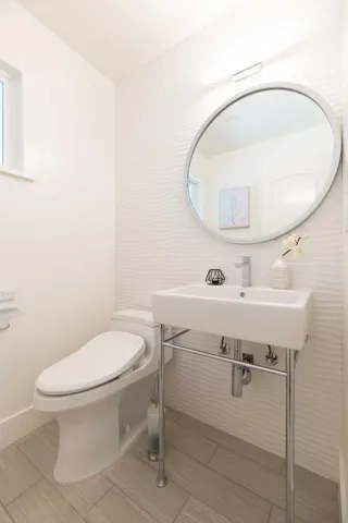 11190 Santa Teresa Drive, Cupertino, California 95014