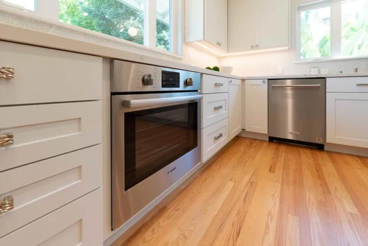 11190 Santa Teresa Drive, Cupertino, California 95014