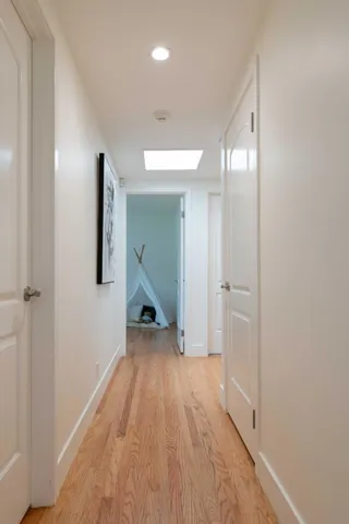 11190 Santa Teresa Drive, Cupertino, California 95014