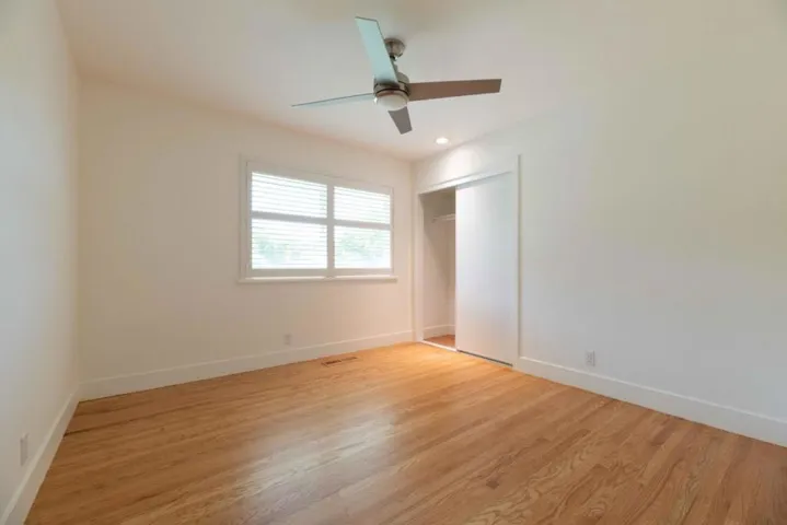 11190 Santa Teresa Drive, Cupertino, California 95014