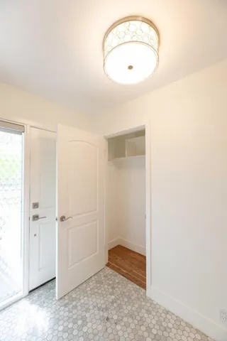 11190 Santa Teresa Drive, Cupertino, California 95014