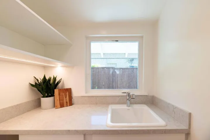 11190 Santa Teresa Drive, Cupertino, California 95014