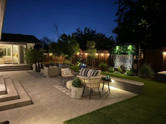 11190 Santa Teresa Drive, Cupertino, California 95014