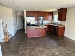 312 The Alameda, El Granada, California 94019