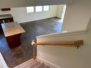 312 The Alameda, El Granada, California 94019