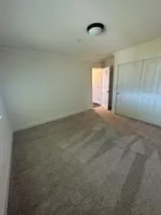 312 The Alameda, El Granada, California 94019