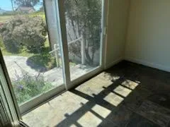 312 The Alameda, El Granada, California 94019