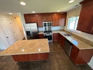 312 The Alameda, El Granada, California 94019