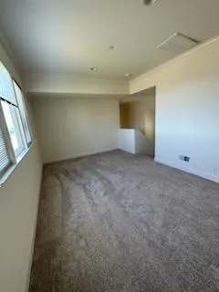 312 The Alameda, El Granada, California 94019