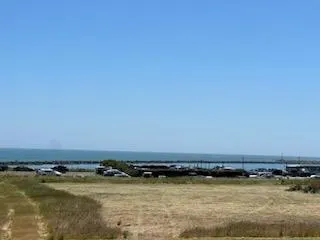 312 The Alameda, El Granada, California 94019