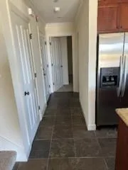 312 The Alameda, El Granada, California 94019