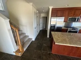 312 The Alameda, El Granada, California 94019