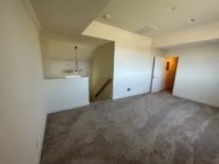 312 The Alameda, El Granada, California 94019