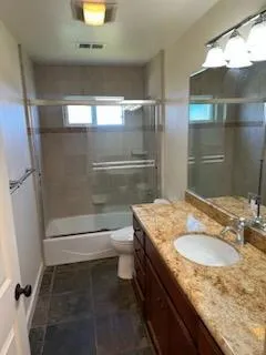 312 The Alameda, El Granada, California 94019