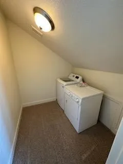 312 The Alameda, El Granada, California 94019