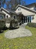 312 The Alameda, El Granada, California 94019