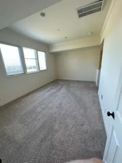 312 The Alameda, El Granada, California 94019