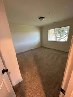 312 The Alameda, El Granada, California 94019